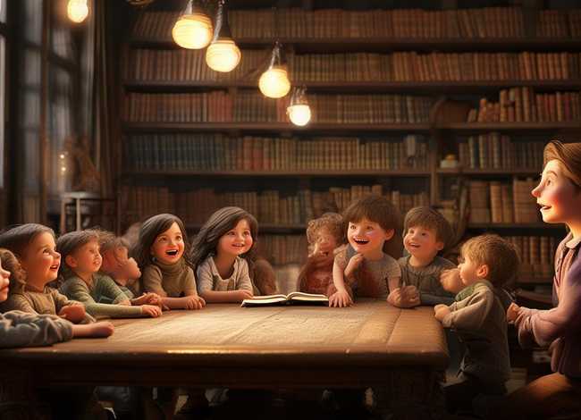 笨狼的故事mp3在线收听、笨狼的故事mp3在线收听免费