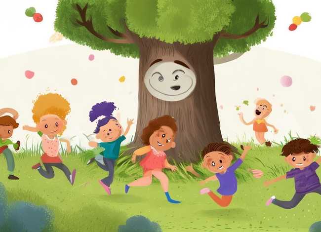 不能哭儿童故事(小朋友不能哭的故事) 不能哭儿童故事(小朋友不能哭的故事)