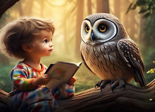 适合6岁讲的故事 - 适合6岁讲的故事短篇 适合6岁讲的故事 - 适合6岁讲的故事短篇