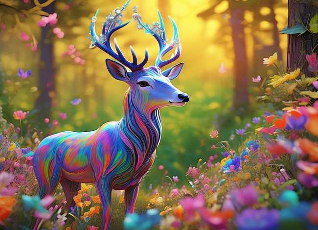 九色鹿绘本故事ppt,九色鹿绘本故事书彩图 九色鹿绘本故事ppt,九色鹿绘本故事书彩图