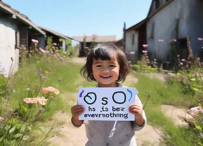 关于0的小故事 关于0的小故事30字左右