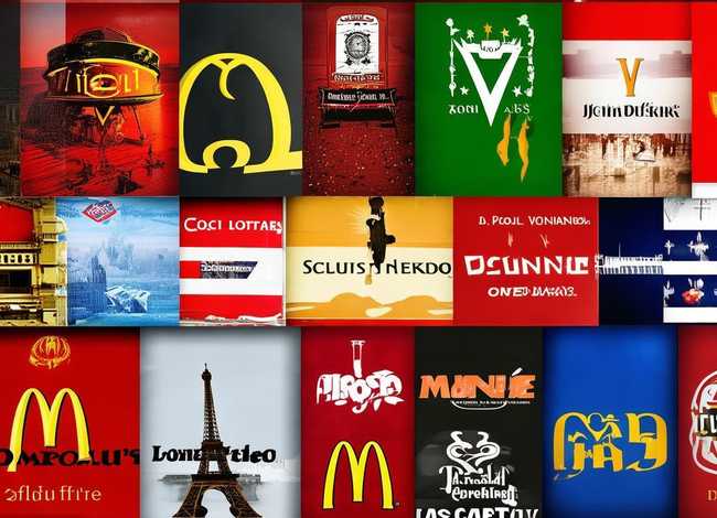 世界品牌故事 - 世界著名品牌故事 世界品牌故事 - 世界著名品牌故事