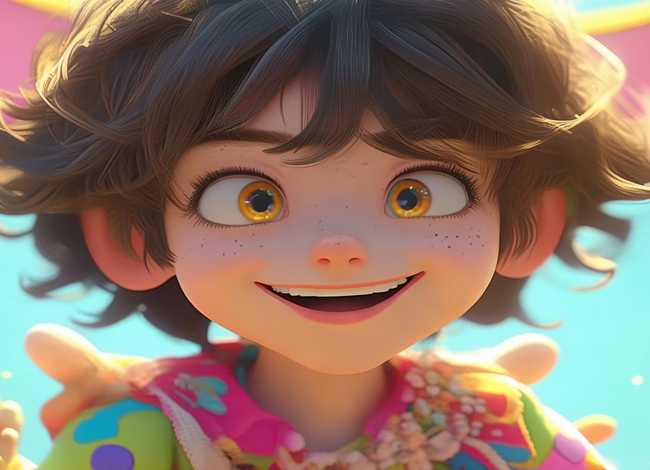 关于坤坤的故事视频 关于坤坤的表情包