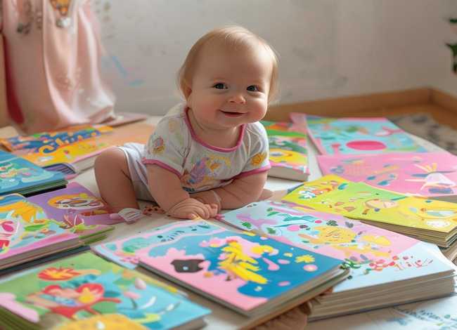 适合小宝宝听的故事有哪些;适合小宝宝听的故事有哪些名字 适合小宝宝听的故事有哪些;适合小宝宝听的故事有哪些名字