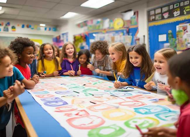 故事3年级；故事3年级比赛