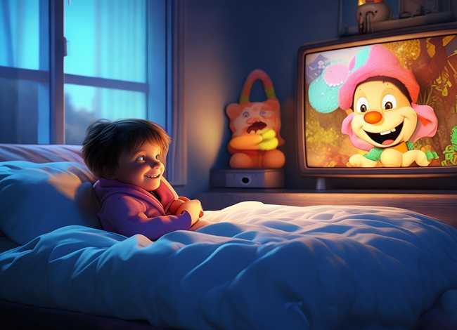 儿童睡前经典动漫故事连续播放、播放动画片睡前故事 儿童睡前经典动漫故事连续播放、播放动画片睡前故事