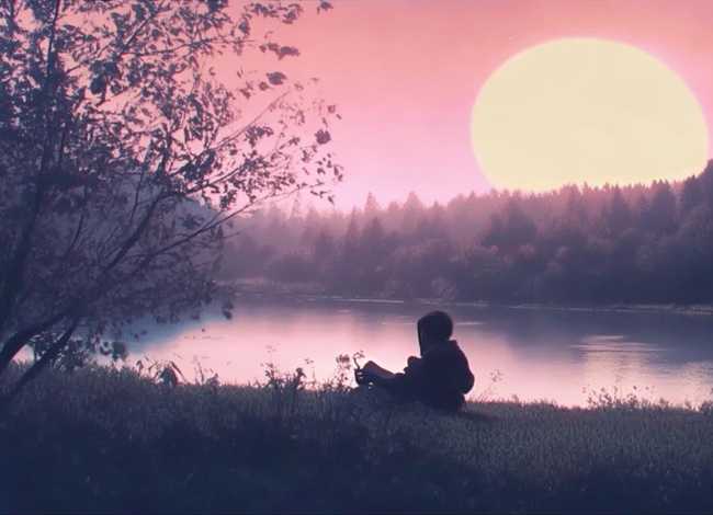 故事背景音乐纯音乐 故事背景音乐纯音乐下载