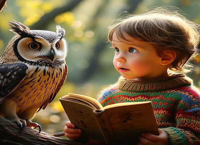 冷门幼儿故事（冷门幼儿故事简短）