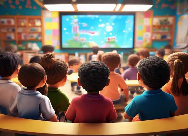 适合小学一年级的故事视频 - 适合小学一年级的故事视频大全 适合小学一年级的故事视频 - 适合小学一年级的故事视频大全