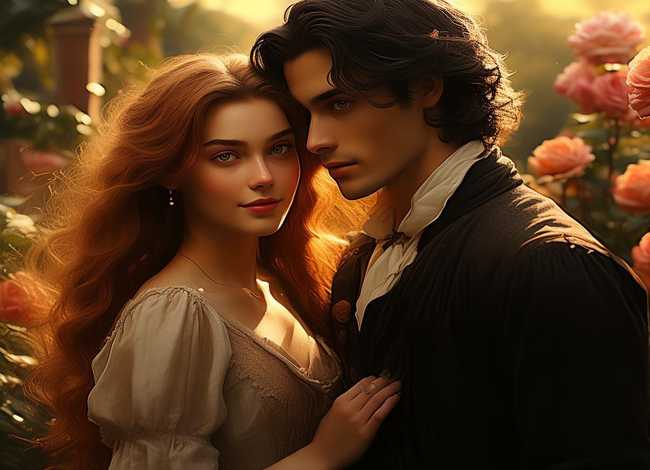 玫瑰故事小说,玫瑰故事小说女主和谁在一起了 玫瑰故事小说,玫瑰故事小说女主和谁在一起了