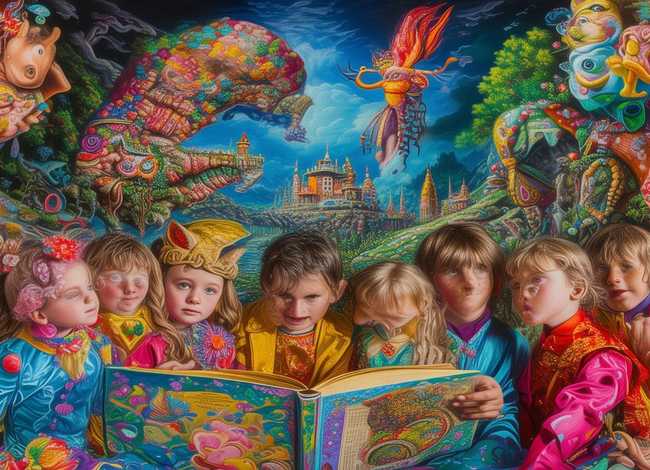 儿童版西游记在线听书、儿童版西游记在线听书免费