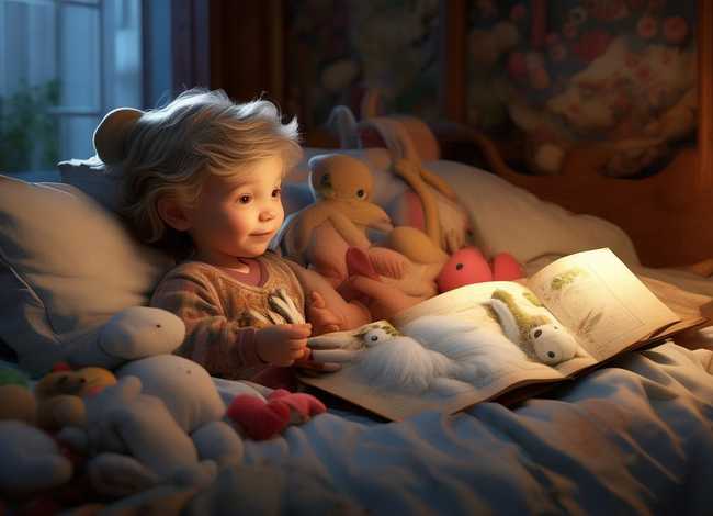 儿童睡前故事朗读;儿童睡前故事朗读小白兔 儿童睡前故事朗读;儿童睡前故事朗读小白兔