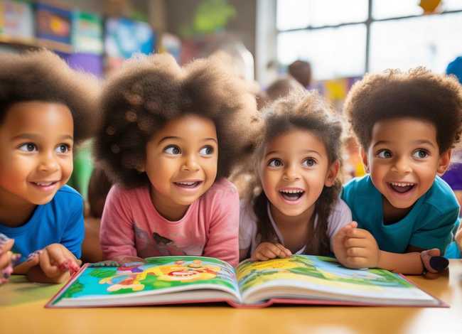 积极向上的儿童故事9、积极向上的幼儿故事三分钟 积极向上的儿童故事9、积极向上的幼儿故事三分钟