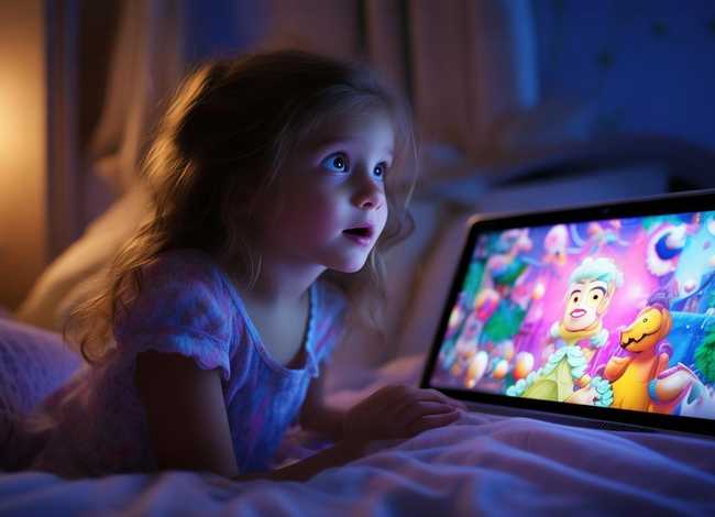 睡前故事大全公主故事视频,睡前故事大全公主故事视频在线观看 睡前故事大全公主故事视频,睡前故事大全公主故事视频在线观看