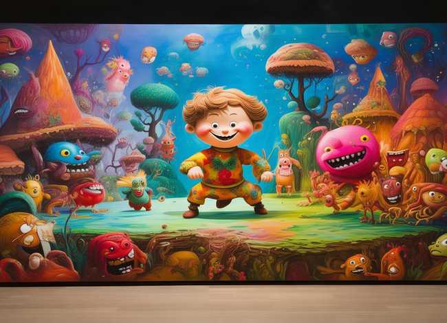 讲给爱生气孩子的故事,讲给爱生气孩子的故事视频 讲给爱生气孩子的故事,讲给爱生气孩子的故事视频