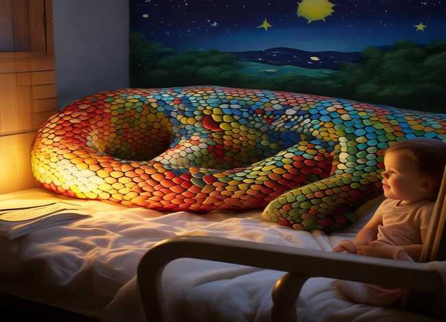 蛇的故事儿童睡前故事在线听;蛇的睡前故事视频 蛇的故事儿童睡前故事在线听;蛇的睡前故事视频