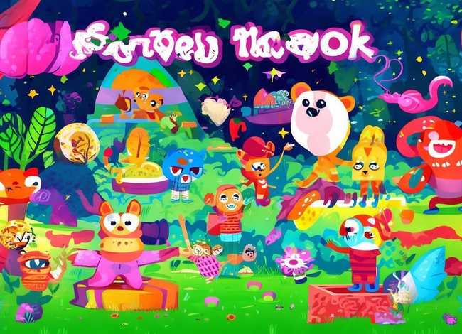 免费儿童绘本电子版,免费儿童绘本电子版百度网盘 免费儿童绘本电子版,免费儿童绘本电子版百度网盘