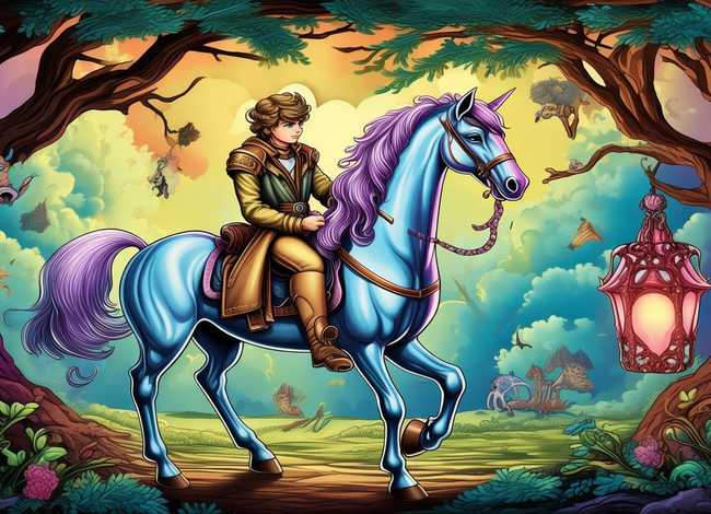 童话故事视频格林童话 - 格林童话故事视频大全