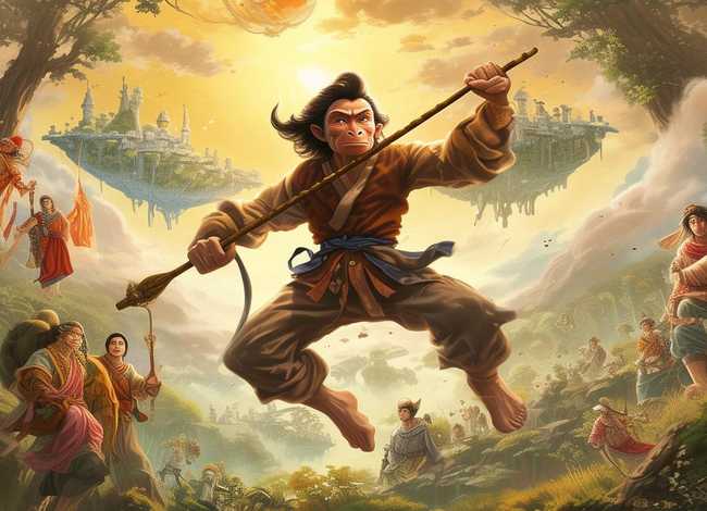 西游记故事大全在线听免费(西游记故事在线听免费mp3) 西游记故事大全在线听免费(西游记故事在线听免费mp3)