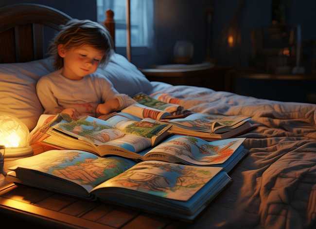 儿童睡前故事一百首连续播放、睡前故事连续播放一百首 儿童睡前故事一百首连续播放、睡前故事连续播放一百首