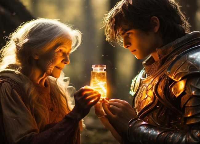 传奇故事儿子赠我救命药 传奇故事儿子赠我救命药小说 传奇故事儿子赠我救命药 传奇故事儿子赠我救命药小说