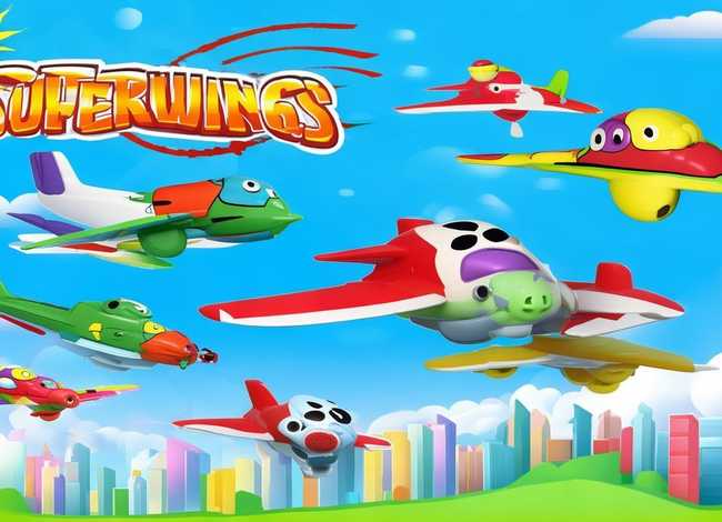 儿童玩具超级飞侠；儿童玩具超级飞侠批发