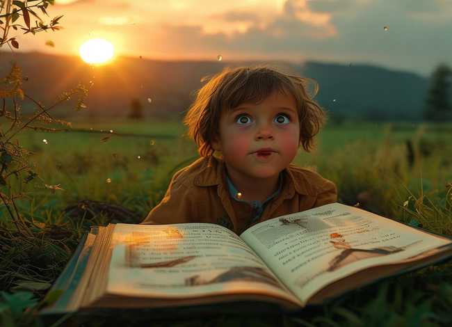 睡前故事幼儿故事大全守株待兔，小儿故事会听故事大全守株待兔