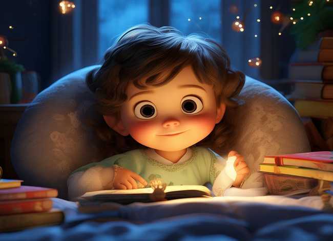 三岁娃娃睡前故事;三岁娃娃睡前故事大全 三岁娃娃睡前故事;三岁娃娃睡前故事大全