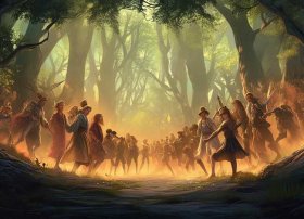 英语原版故事视频 英语原版故事视频讲解