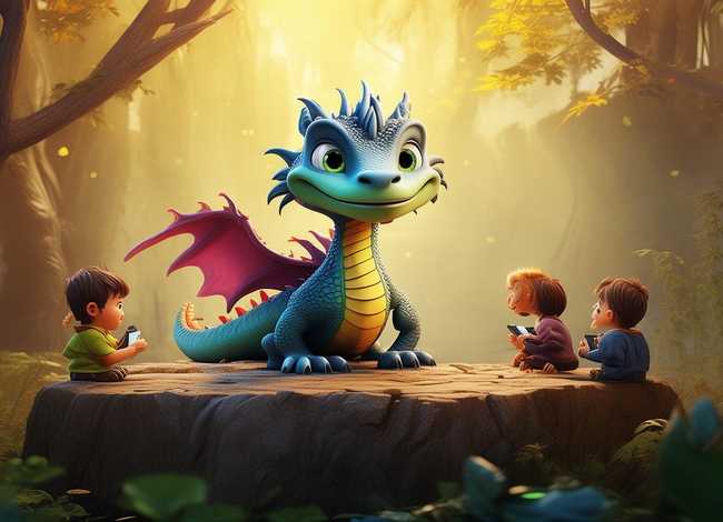 小伴龙讲故事大全在线听 小伴龙讲故事大全在线听免费