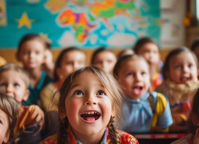 爱祖国小故事幼儿园(幼儿园爱祖国小故事有哪些) 爱祖国小故事幼儿园(幼儿园爱祖国小故事有哪些)