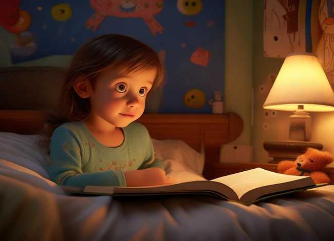 小朋友催眠故事 小朋友催眠故事在线听