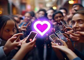 有伴软件、有伴是什么软件