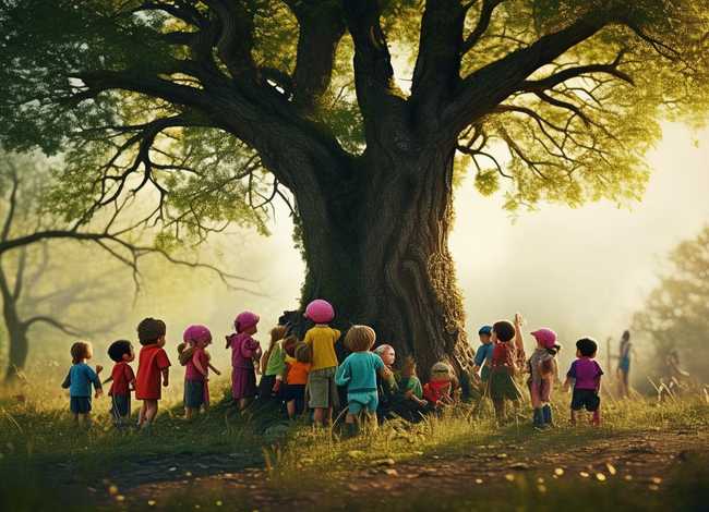 短故事儿童文字版50个字,儿童故事100个免费文字 短故事儿童文字版50个字,儿童故事100个免费文字