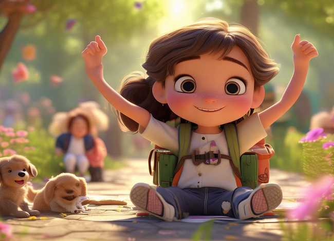 积极向上的小故事简短 积极向上的小故事简短一点 积极向上的小故事简短 积极向上的小故事简短一点