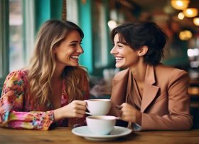 故事榜；故事榜 闺蜜