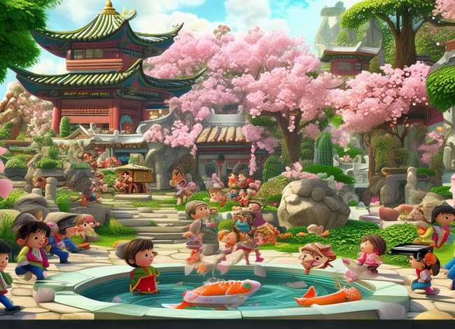 中国民间故事儿童动画片,中国民间故事动画片视频 中国民间故事儿童动画片,中国民间故事动画片视频