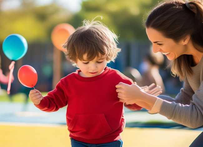 小孩子知错就改的故事 小孩子知错就改的故事怎么写