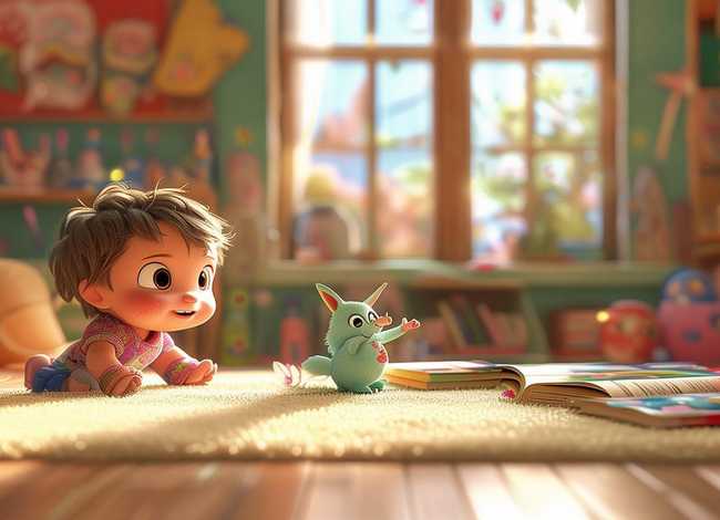 讲故事儿童故事 - 讲故事小儿故事 讲故事儿童故事 - 讲故事小儿故事