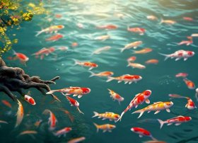 金鱼的故事动画片 - 金鱼的故事动画片视频