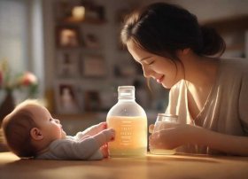 奶粉销售讲感人的故事、奶粉销售讲感人的故事视频