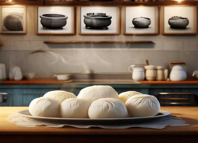 馒头的故事告诉了我们什么 - 馒头的故事告诉了我们什么道理 馒头的故事告诉了我们什么 - 馒头的故事告诉了我们什么道理