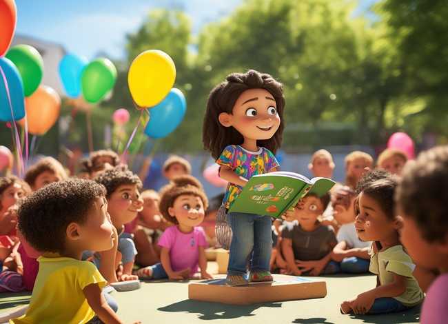 7一8岁儿童励志故事 - 儿童故事大全8岁励志故事 7一8岁儿童励志故事 - 儿童故事大全8岁励志故事