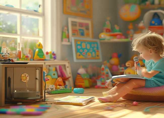 儿童朗诵背景音乐纯音乐免费下载 - 儿童朗诵背景音乐纯音乐免费下载大全