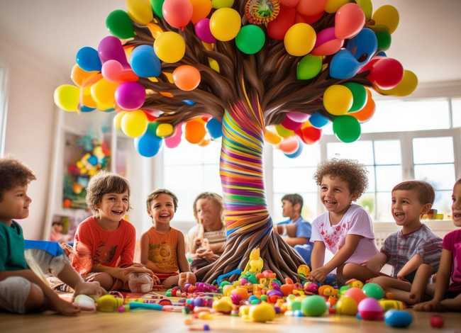 儿童成长故事视频 - 幼儿成长故事视频大全