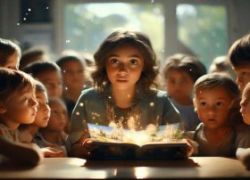 韩剧退货儿童故事，韩剧退货儿童事件