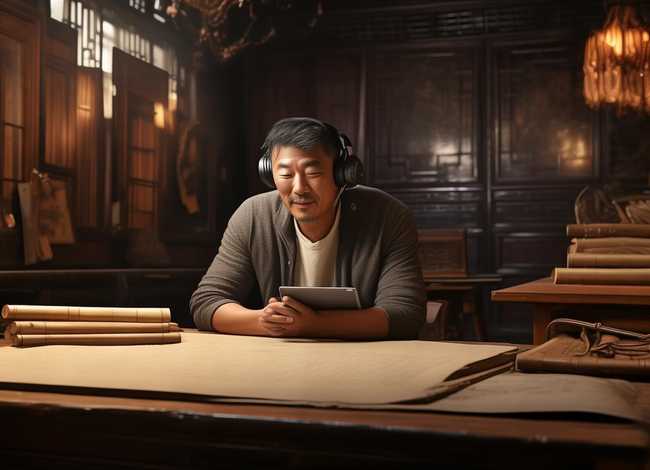 张悦楷粤语故事在线收听、张悦楷粤语讲古大全集app 张悦楷粤语故事在线收听、张悦楷粤语讲古大全集app