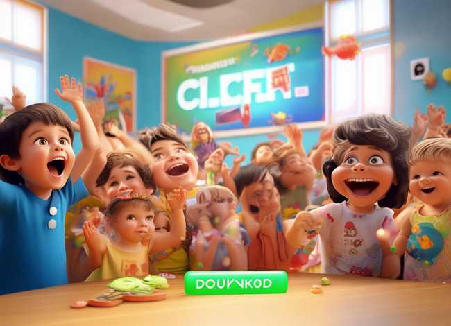 儿童校园歌曲大全100首连续播放；儿童校园歌曲大全100首连续播放下载