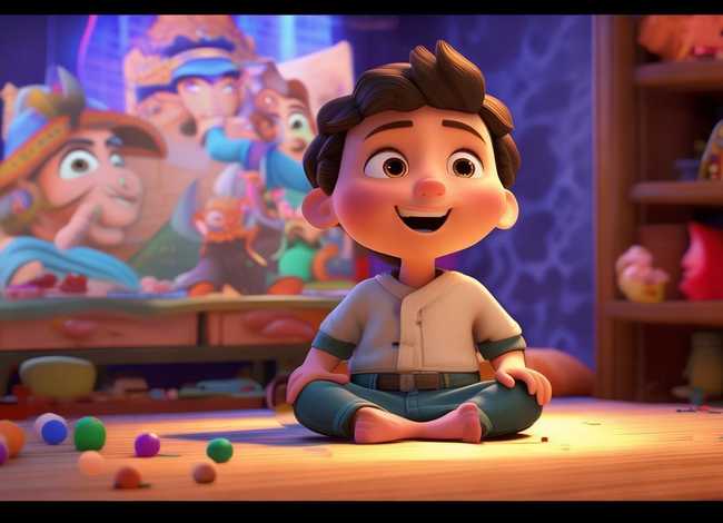 少儿三国故事在线听视频（少儿三国故事在线听视频免费）