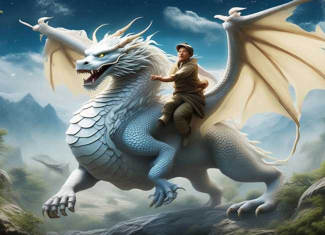 白龙马故事视频大全(白龙马故事视频大全播放) 白龙马故事视频大全(白龙马故事视频大全播放)